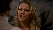 criminalminds118_00833.jpg