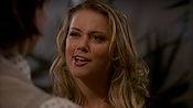 Filename=criminalminds118_00834.jpg
Filesize=849KiB
Dimensions=1920x1080
Date added=Apr 03, 2021 criminalminds118_00834.jpg