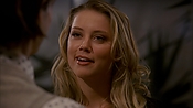 Filename=criminalminds118_00840.jpg
Filesize=844KiB
Dimensions=1920x1080
Date added=Apr 03, 2021 criminalminds118_00840.jpg