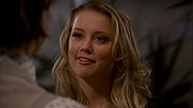 Filename=criminalminds118_00842.jpg
Filesize=835KiB
Dimensions=1920x1080
Date added=Apr 03, 2021 criminalminds118_00842.jpg
