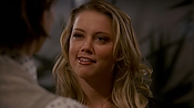 Filename=criminalminds118_00843.jpg
Filesize=857KiB
Dimensions=1920x1080
Date added=Apr 03, 2021 criminalminds118_00843.jpg