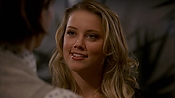 criminalminds118_00849.jpg