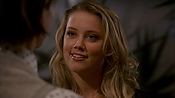 Filename=criminalminds118_00852.jpg
Filesize=831KiB
Dimensions=1920x1080
Date added=Apr 03, 2021 criminalminds118_00852.jpg
