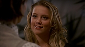 Filename=criminalminds118_00854.jpg
Filesize=792KiB
Dimensions=1920x1080
Date added=Apr 03, 2021 criminalminds118_00854.jpg