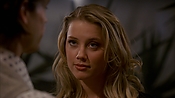 Filename=criminalminds118_00856.jpg
Filesize=839KiB
Dimensions=1920x1080
Date added=Apr 03, 2021 criminalminds118_00856.jpg