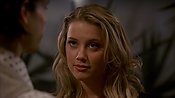 Filename=criminalminds118_00857.jpg
Filesize=863KiB
Dimensions=1920x1080
Date added=Apr 03, 2021 criminalminds118_00857.jpg