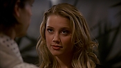 criminalminds118_00858.jpg