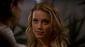 Filename=criminalminds118_00859.jpg
Filesize=859KiB
Dimensions=1920x1080
Date added=Apr 03, 2021 criminalminds118_00859.jpg