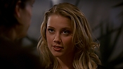 Filename=criminalminds118_00860.jpg
Filesize=830KiB
Dimensions=1920x1080
Date added=Apr 03, 2021 criminalminds118_00860.jpg