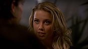 Filename=criminalminds118_00861.jpg
Filesize=739KiB
Dimensions=1920x1080
Date added=Apr 03, 2021 criminalminds118_00861.jpg