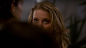 Filename=criminalminds118_00862.jpg
Filesize=735KiB
Dimensions=1920x1080
Date added=Apr 03, 2021 criminalminds118_00862.jpg