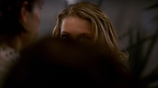 Filename=criminalminds118_00863.jpg
Filesize=726KiB
Dimensions=1920x1080
Date added=Apr 03, 2021 criminalminds118_00863.jpg