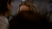 Filename=criminalminds118_00864.jpg
Filesize=677KiB
Dimensions=1920x1080
Date added=Apr 03, 2021 criminalminds118_00864.jpg
