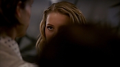 Filename=criminalminds118_00865.jpg
Filesize=580KiB
Dimensions=1920x1080
Date added=Apr 03, 2021 criminalminds118_00865.jpg