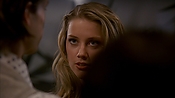 Filename=criminalminds118_00866.jpg
Filesize=645KiB
Dimensions=1920x1080
Date added=Apr 03, 2021 criminalminds118_00866.jpg