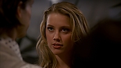 Filename=criminalminds118_00867.jpg
Filesize=633KiB
Dimensions=1920x1080
Date added=Apr 03, 2021 criminalminds118_00867.jpg