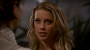 criminalminds118_00869.jpg