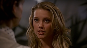 Filename=criminalminds118_00870.jpg
Filesize=807KiB
Dimensions=1920x1080
Date added=Apr 03, 2021 criminalminds118_00870.jpg