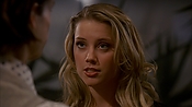 Filename=criminalminds118_00872.jpg
Filesize=829KiB
Dimensions=1920x1080
Date added=Apr 03, 2021 criminalminds118_00872.jpg