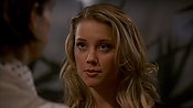 Filename=criminalminds118_00873.jpg
Filesize=791KiB
Dimensions=1920x1080
Date added=Apr 03, 2021 criminalminds118_00873.jpg