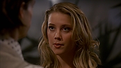 Filename=criminalminds118_00876.jpg
Filesize=864KiB
Dimensions=1920x1080
Date added=Apr 03, 2021 criminalminds118_00876.jpg