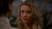 Filename=criminalminds118_00878.jpg
Filesize=856KiB
Dimensions=1920x1080
Date added=Apr 03, 2021 criminalminds118_00878.jpg