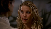 Filename=criminalminds118_00880.jpg
Filesize=871KiB
Dimensions=1920x1080
Date added=Apr 03, 2021 criminalminds118_00880.jpg