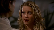 Filename=criminalminds118_00881.jpg
Filesize=856KiB
Dimensions=1920x1080
Date added=Apr 03, 2021 criminalminds118_00881.jpg