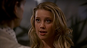 Filename=criminalminds118_00882.jpg
Filesize=857KiB
Dimensions=1920x1080
Date added=Apr 03, 2021 criminalminds118_00882.jpg