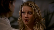 Filename=criminalminds118_00883.jpg
Filesize=864KiB
Dimensions=1920x1080
Date added=Apr 03, 2021 criminalminds118_00883.jpg