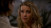 Filename=criminalminds118_00884.jpg
Filesize=865KiB
Dimensions=1920x1080
Date added=Apr 03, 2021 criminalminds118_00884.jpg