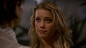 Filename=criminalminds118_00887.jpg
Filesize=861KiB
Dimensions=1920x1080
Date added=Apr 03, 2021 criminalminds118_00887.jpg