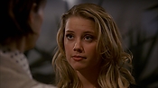 Filename=criminalminds118_00888.jpg
Filesize=878KiB
Dimensions=1920x1080
Date added=Apr 03, 2021 criminalminds118_00888.jpg
