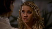 criminalminds118_00889.jpg