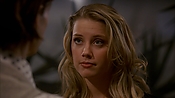 Filename=criminalminds118_00890.jpg
Filesize=856KiB
Dimensions=1920x1080
Date added=Apr 03, 2021 criminalminds118_00890.jpg