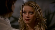 Filename=criminalminds118_00891.jpg
Filesize=860KiB
Dimensions=1920x1080
Date added=Apr 03, 2021 criminalminds118_00891.jpg