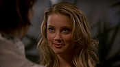 Filename=criminalminds118_00892.jpg
Filesize=817KiB
Dimensions=1920x1080
Date added=Apr 03, 2021 criminalminds118_00892.jpg