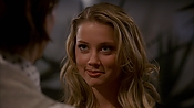 Filename=criminalminds118_00893.jpg
Filesize=849KiB
Dimensions=1920x1080
Date added=Apr 03, 2021 criminalminds118_00893.jpg