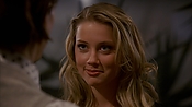 Filename=criminalminds118_00895.jpg
Filesize=855KiB
Dimensions=1920x1080
Date added=Apr 03, 2021 criminalminds118_00895.jpg
