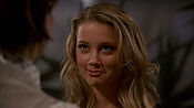 Filename=criminalminds118_00901.jpg
Filesize=858KiB
Dimensions=1920x1080
Date added=Apr 03, 2021 criminalminds118_00901.jpg
