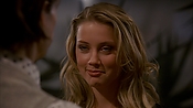 Filename=criminalminds118_00903.jpg
Filesize=863KiB
Dimensions=1920x1080
Date added=Apr 03, 2021 criminalminds118_00903.jpg