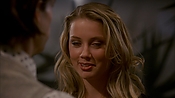 Filename=criminalminds118_00904.jpg
Filesize=884KiB
Dimensions=1920x1080
Date added=Apr 03, 2021 criminalminds118_00904.jpg