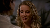 Filename=criminalminds118_00905.jpg
Filesize=867KiB
Dimensions=1920x1080
Date added=Apr 03, 2021 criminalminds118_00905.jpg