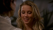 Filename=criminalminds118_00906.jpg
Filesize=880KiB
Dimensions=1920x1080
Date added=Apr 03, 2021 criminalminds118_00906.jpg
