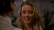 Filename=criminalminds118_00907.jpg
Filesize=855KiB
Dimensions=1920x1080
Date added=Apr 03, 2021 criminalminds118_00907.jpg