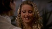 Filename=criminalminds118_00909.jpg
Filesize=863KiB
Dimensions=1920x1080
Date added=Apr 03, 2021 criminalminds118_00909.jpg