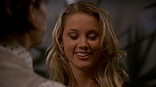 Filename=criminalminds118_00910.jpg
Filesize=879KiB
Dimensions=1920x1080
Date added=Apr 03, 2021 criminalminds118_00910.jpg