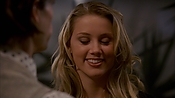 Filename=criminalminds118_00911.jpg
Filesize=868KiB
Dimensions=1920x1080
Date added=Apr 03, 2021 criminalminds118_00911.jpg