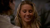 Filename=criminalminds118_00912.jpg
Filesize=858KiB
Dimensions=1920x1080
Date added=Apr 03, 2021 criminalminds118_00912.jpg
