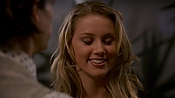 Filename=criminalminds118_00913.jpg
Filesize=868KiB
Dimensions=1920x1080
Date added=Apr 03, 2021 criminalminds118_00913.jpg